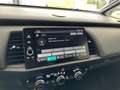 Honda Jazz 1.5 i-MMD Hybrid e-CVT Elegance in Nieuwstaat Wit - thumbnail 9