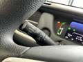Honda Jazz 1.5 i-MMD Hybrid e-CVT Elegance in Nieuwstaat Wit - thumbnail 11