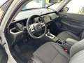 Honda Jazz 1.5 i-MMD Hybrid e-CVT Elegance in Nieuwstaat Blanc - thumbnail 7