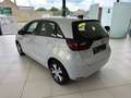 Honda Jazz 1.5 i-MMD Hybrid e-CVT Elegance in Nieuwstaat Wit - thumbnail 3