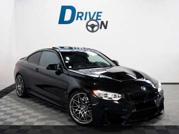 F82 - ORIGINE FRANCE - SUIVI COMPLET