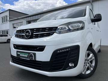 Edition M 131€ m.20% Anz. 8-Sitzer SHZ PDC