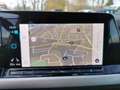 Volkswagen Golf VIII Life 1.5TSI / Navi, App, ACC, LED, SHZ Silber - thumbnail 6