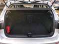 Volkswagen Golf VIII Life 1.5TSI / Navi, App, ACC, LED, SHZ Silber - thumbnail 10