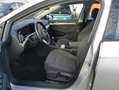 Volkswagen Golf VIII Life 1.5TSI / Navi, App, ACC, LED, SHZ Silber - thumbnail 7