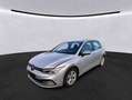 Volkswagen Golf VIII Life 1.5TSI / Navi, App, ACC, LED, SHZ Silber - thumbnail 2