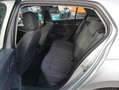 Volkswagen Golf VIII Life 1.5TSI / Navi, App, ACC, LED, SHZ Silber - thumbnail 8
