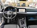 Volkswagen Golf VIII Life 1.5TSI / Navi, App, ACC, LED, SHZ Silber - thumbnail 5