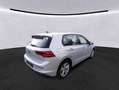 Volkswagen Golf VIII Life 1.5TSI / Navi, App, ACC, LED, SHZ Silber - thumbnail 3