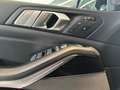 BMW X7 xDrive30d M-PAKET Laser AHK Pano Harman/Kard. Black - thumbnail 9