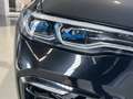 BMW X7 xDrive30d M-PAKET Laser AHK Pano Harman/Kard. Чорний - thumbnail 4