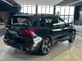 BMW X7 xDrive30d M-PAKET Laser AHK Pano Harman/Kard. Black - thumbnail 6