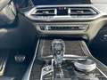BMW X7 xDrive30d M-PAKET Laser AHK Pano Harman/Kard. Czarny - thumbnail 26