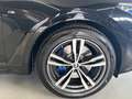 BMW X7 xDrive30d M-PAKET Laser AHK Pano Harman/Kard. Чорний - thumbnail 5