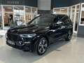 BMW X7 xDrive30d M-PAKET Laser AHK Pano Harman/Kard. Чорний - thumbnail 1