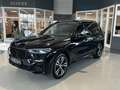 BMW X7 xDrive30d M-PAKET Laser AHK Pano Harman/Kard. Siyah - thumbnail 1