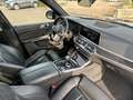 BMW X7 xDrive30d M-PAKET Laser AHK Pano Harman/Kard. Чорний - thumbnail 16