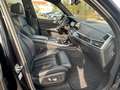 BMW X7 xDrive30d M-PAKET Laser AHK Pano Harman/Kard. Чорний - thumbnail 15
