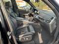 BMW X7 xDrive30d M-PAKET Laser AHK Pano Harman/Kard. crna - thumbnail 15