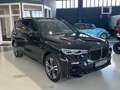 BMW X7 xDrive30d M-PAKET Laser AHK Pano Harman/Kard. Fekete - thumbnail 3