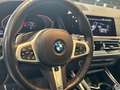 BMW X7 xDrive30d M-PAKET Laser AHK Pano Harman/Kard. Black - thumbnail 13