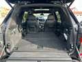 BMW X7 xDrive30d M-PAKET Laser AHK Pano Harman/Kard. Czarny - thumbnail 22