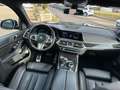 BMW X7 xDrive30d M-PAKET Laser AHK Pano Harman/Kard. Czarny - thumbnail 25