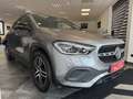 Mercedes-Benz GLA 200 200 D 150CH BUSINESS LINE 8G-DCT Gris - thumbnail 2