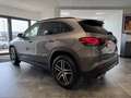 Mercedes-Benz GLA 200 200 D 150CH BUSINESS LINE 8G-DCT Gris - thumbnail 5