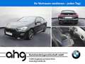 BMW M-Sport Klimaaut. Navi Prof. Sportsitze PDC LED Noir - thumbnail 1