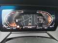 BMW M-Sport Klimaaut. Navi Prof. Sportsitze PDC LED Noir - thumbnail 10