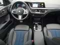 BMW M-Sport Klimaaut. Navi Prof. Sportsitze PDC LED Nero - thumbnail 11