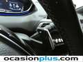 Peugeot 3008 1.6BlueHDi GT Line S&S EAT6 120 Blanco - thumbnail 30