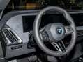 BMW iX xDrive45 0,25% M Sport HUD+PANO+STANDHZG.+ACC+LED+ Noir - thumbnail 14