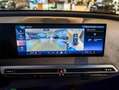 BMW iX xDrive45 0,25% M Sport HUD+PANO+STANDHZG.+ACC+LED+ Noir - thumbnail 12