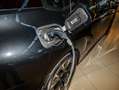 BMW iX xDrive45 0,25% M Sport HUD+PANO+STANDHZG.+ACC+LED+ Noir - thumbnail 17