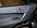 BMW iX xDrive45 0,25% M Sport HUD+PANO+STANDHZG.+ACC+LED+ Noir - thumbnail 13