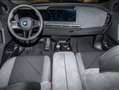 BMW iX xDrive45 0,25% M Sport HUD+PANO+STANDHZG.+ACC+LED+ Noir - thumbnail 9