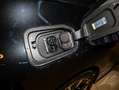 BMW iX xDrive45 0,25% M Sport HUD+PANO+STANDHZG.+ACC+LED+ Noir - thumbnail 16