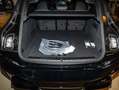 BMW iX xDrive45 0,25% M Sport HUD+PANO+STANDHZG.+ACC+LED+ Noir - thumbnail 18