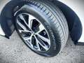 Renault Espace 1.6 dci Initiale Paris 160cv 7 p.ti  * PROMO * Bianco - thumbnail 15