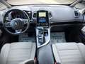 Renault Espace 1.6 dci Initiale Paris 160cv 7 p.ti  * PROMO * Bianco - thumbnail 13