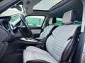 Renault Espace 1.6 dci Initiale Paris 160cv 7 p.ti  * PROMO * Bianco - thumbnail 7