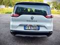Renault Espace 1.6 dci Initiale Paris 160cv 7 p.ti  * PROMO * Bianco - thumbnail 5