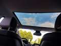 Renault Espace 1.6 dci Initiale Paris 160cv 7 p.ti  * PROMO * Bianco - thumbnail 14