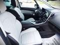 Renault Espace 1.6 dci Initiale Paris 160cv 7 p.ti  * PROMO * Bianco - thumbnail 8