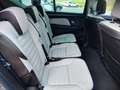Renault Espace 1.6 dci Initiale Paris 160cv 7 p.ti  * PROMO * Bianco - thumbnail 9