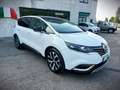 Renault Espace 1.6 dci Initiale Paris 160cv 7 p.ti  * PROMO * Bianco - thumbnail 3