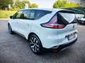 Renault Espace 1.6 dci Initiale Paris 160cv 7 p.ti  * PROMO * Bianco - thumbnail 6