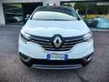 Renault Espace 1.6 dci Initiale Paris 160cv 7 p.ti  * PROMO * Bianco - thumbnail 2